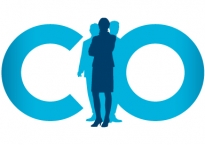 [QC] CIO Workshop 2013: Be a smart CIO!