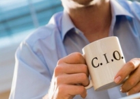 [QC] CIO và các thách thức của thời đại
