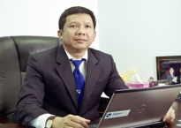 Đường xa không thể độc hành