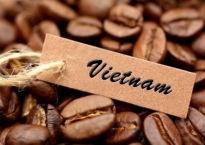 Quảng bá hình ảnh cà phê Việt Nam ra thế giới bằng những câu chuyện hay