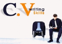 Career Boost: Tổng kết sau 1 tuần và 5 bài học rút ra
