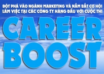 Xin lỗi, em chỉ là ....sinh viên