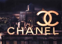Tài sản anh em nhà Chanel tăng cấp số nhân