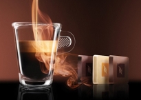 Bài học từ việc ra chiến lược của Nestlé