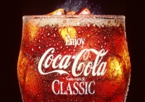 Ba điều cần học từ Coca Cola