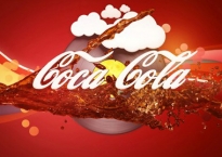 “Coca-Cola đóng thuế ở VN khá nhiều”