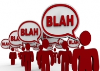 Làm gì khi bị phê bình trên mạng?
