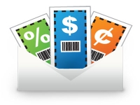 Thế trận mới ở thị trường groupon
