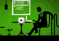 Cross Channel Marketing – Phương pháp ứng dụng hiệu quả cho kế hoạch marketing