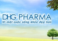 DHG làm vua trong bao lâu?
