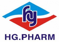 Thật thà như bà Nga Hậu Giang