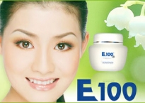 Mỹ phẩm Đại Việt Hương, niềm tự hào của mỹ phẩm Việt