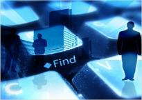 Bắt tay xây dựng Database (thông tin khách hàng) ngay hôm nay