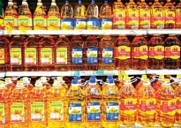 Dầu ngoại quất dầu nội tơi tả