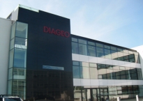 Diageo được bầu chọn là nơi đáng đầu quân trên thế giới