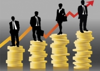 Brand Valuation: Định giá thương hiệu