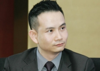Đừng phức tạp, hãy khác biệt