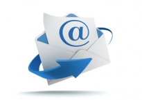 Email Marketing – Các phương pháp phân khúc khách hàng