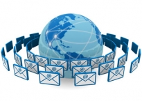 5 bước tạo nên chiến dịch email marketing tốt hơn