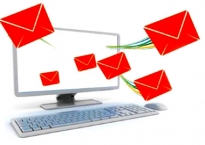 Kích thích khách hàng đón đọc email của bạn