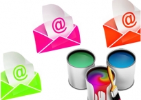 Cho EM áo tốt, cho EM áo đẹp - Những lưu ý trong thiết kế email