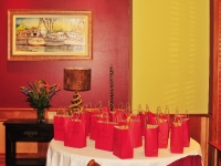 Bí quyết chọn quà cho khách hàng trong event