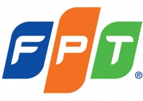 FPT - Đâu là giá trị thương hiệu?