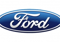 Chiến lược Một Ford