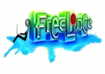 [Nhật ký sáng tạo] Freelancer tuyển tập