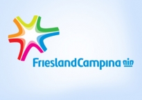 FrieslandCampina VN nhận giải thưởng Vì môi trường xanh Quốc gia 2013