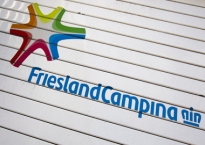 FrieslandCampina Việt Nam với trào lưu FSC