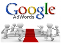 Google vào cuộc, DN quảng cáo Việt sẽ ra sao?