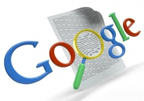 Điểm chất lượng của quảng cáo Google AdWords (Phần 2)