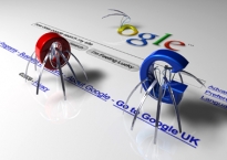 Google đang buộc ngành PR phải đổi mới