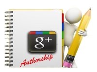 Từng bước sử dụng Google Authorship để SEO tốt hơn