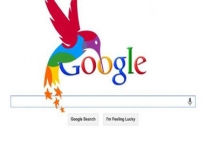 Google thay đổi thuật toán tìm kiếm, thế giới web ảnh hưởng