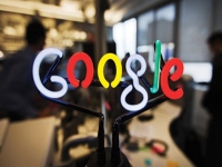 Quản trị từ dưới lên ở Google