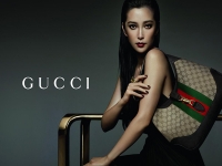 Gucci: Khi lý trí bị thôi miên