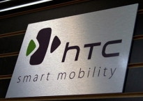 Peter Chou và nỗi đau HTC