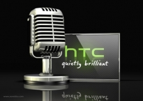HTC: Bước ra ngoài sự lặng lẽ”