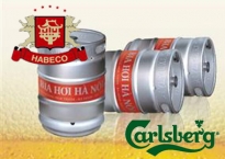 Bán cổ phần, Habeco có bị Carlsberg thâu tóm?