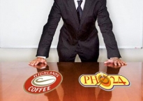 Tập đoàn Phillipines đang nắm giữ Highlands Coffee và phở 24 là ai?