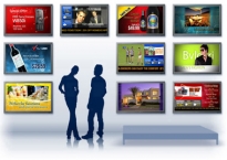 [QC] Nghe gì trong buổi hội thảo How digital changes advertising industry