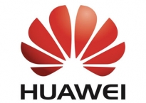 Hãy đặt Huawei xuống!