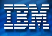 Tổng Giám đốc IBM: Mách nước kinh doanh