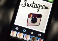 40% video được chia sẻ nhiều nhất trên Instagram là của các nhãn hàng
