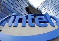 Intel và thách thức của tân CEO