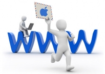 Internet marketing sẽ phát triển nhanh trong 2013