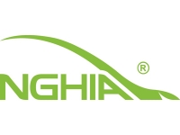 Kềm Nghĩa: Số 1 thế giới từ tủ nhỏ bên đường
