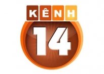 [Infographic] Kênh 14 và những con số